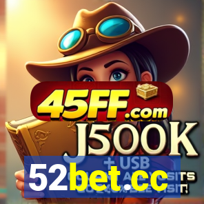 52bet.cc