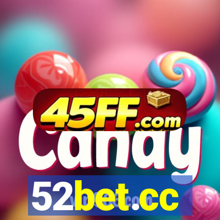 52bet.cc