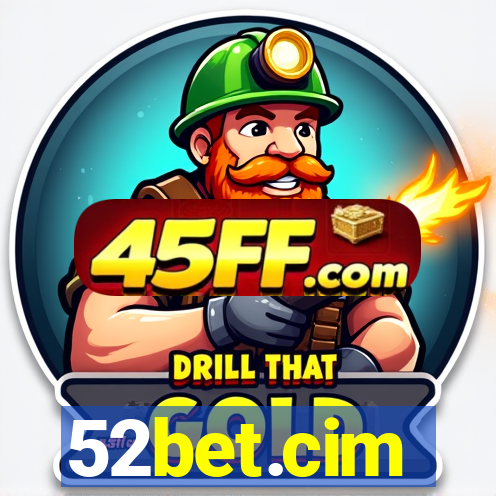 52bet.cim