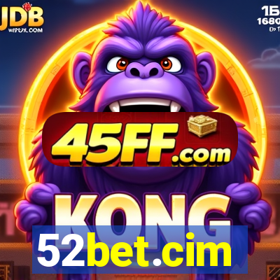 52bet.cim