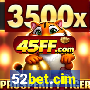 52bet.cim