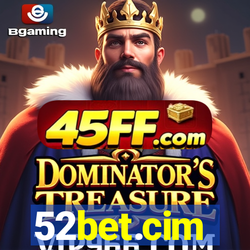 52bet.cim