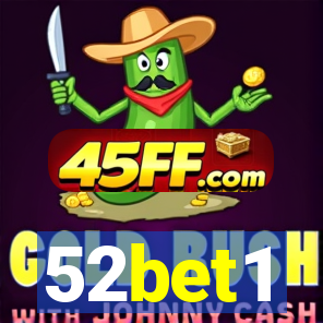 52bet1