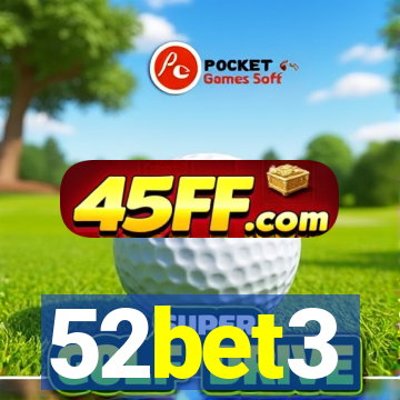 52bet3