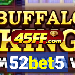52bet5