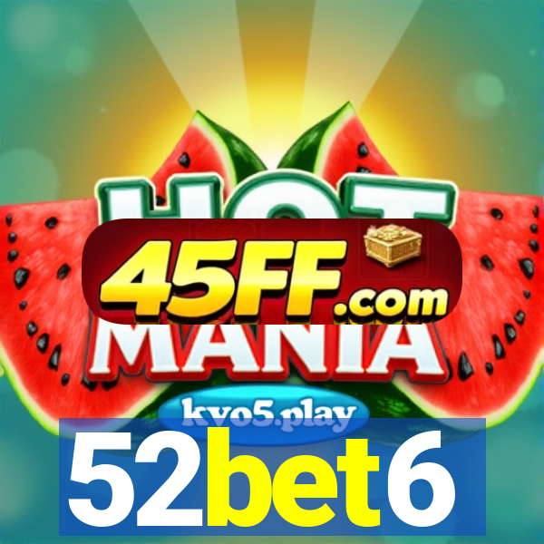 52bet6