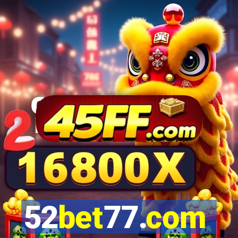 52bet77.com