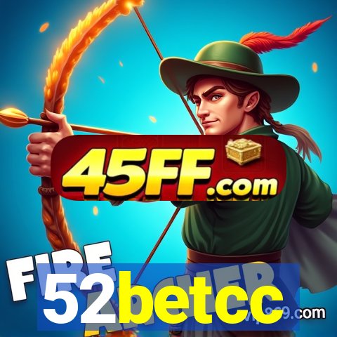 52betcc