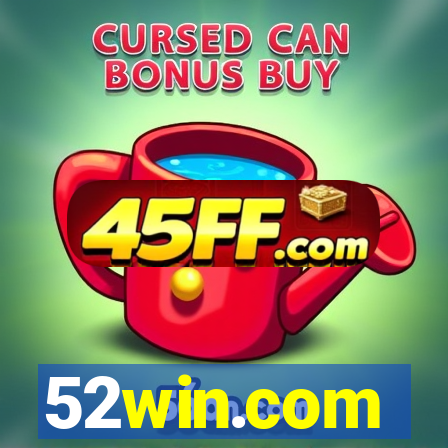 52win.com