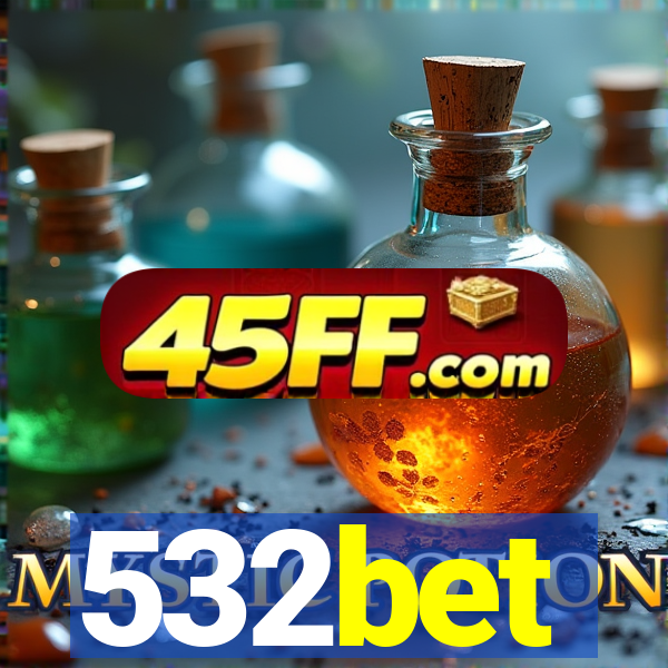 532bet