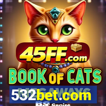 532bet.com