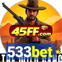 533bet