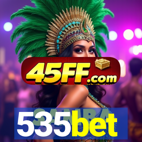 535bet