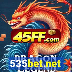 535bet.net