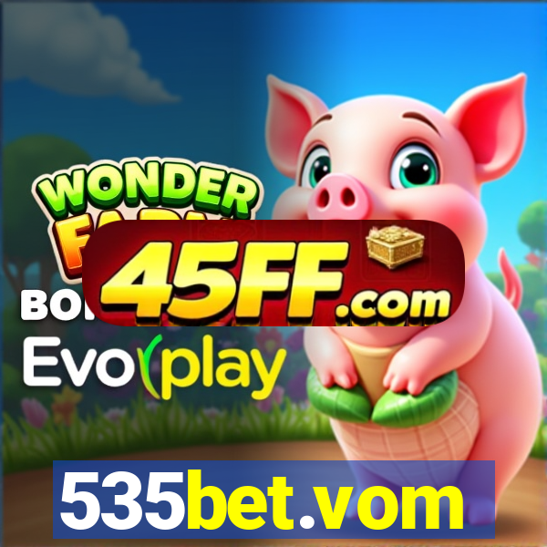 535bet.vom