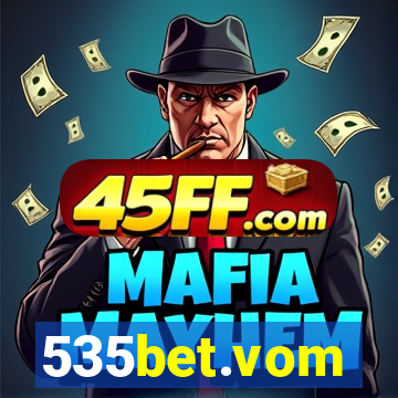 535bet.vom