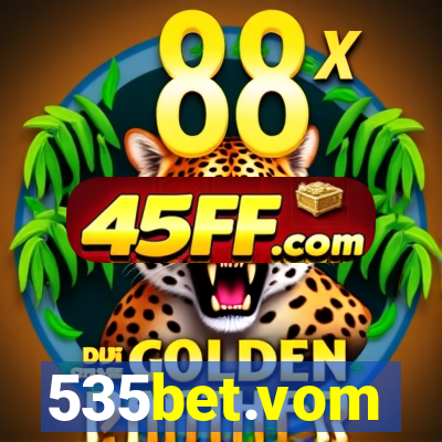 535bet.vom