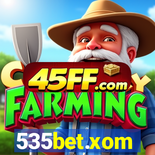535bet.xom