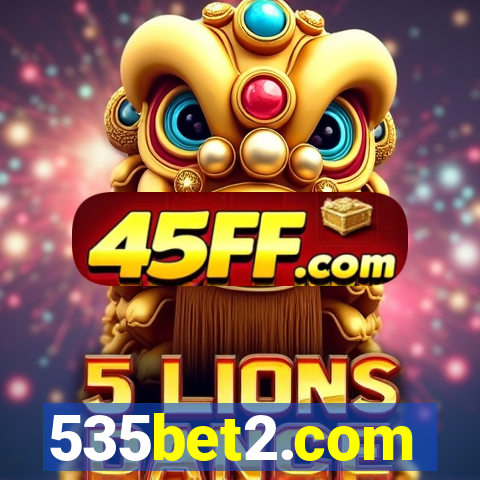 535bet2.com