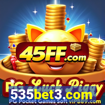 535bet3.com