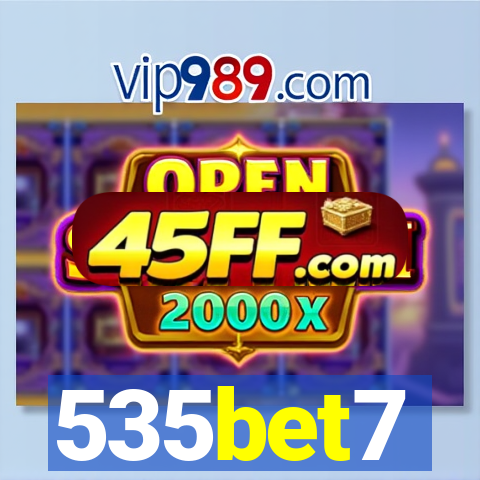 535bet7