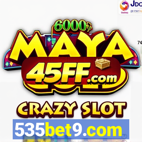 535bet9.com