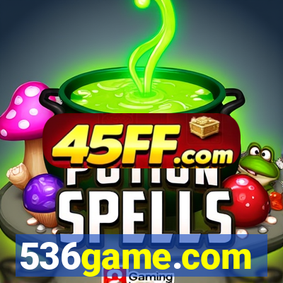 536game.com