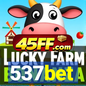 537bet
