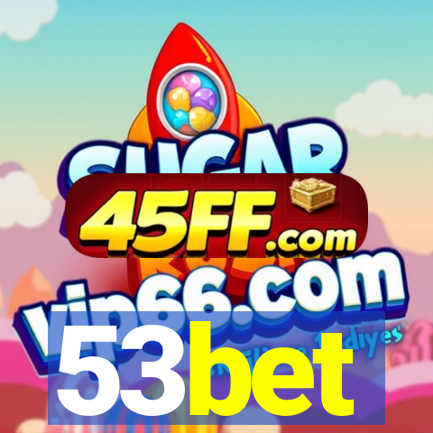 53bet