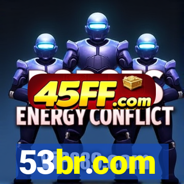 53br.com