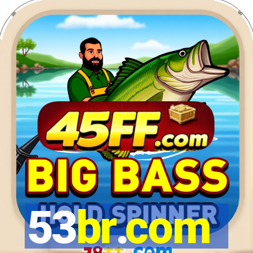 53br.com