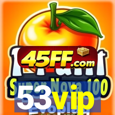 53vip