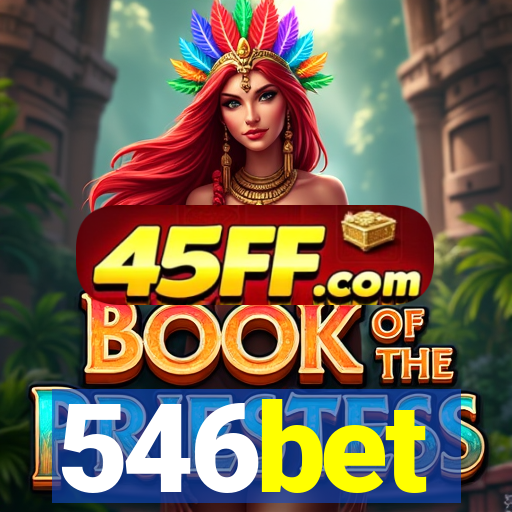 546bet