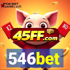 546bet