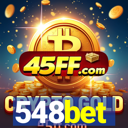 548bet