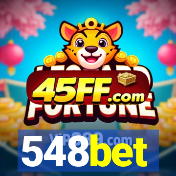 548bet