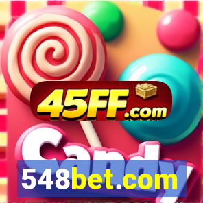 548bet.com