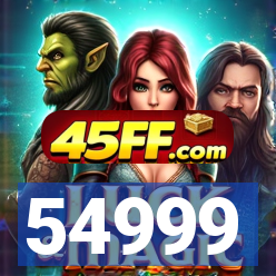 54999