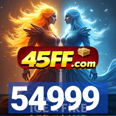 54999