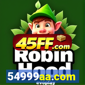 54999aa.com