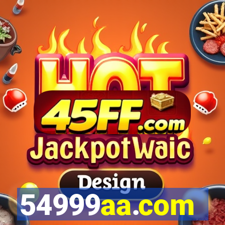 54999aa.com