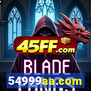 54999aa.com