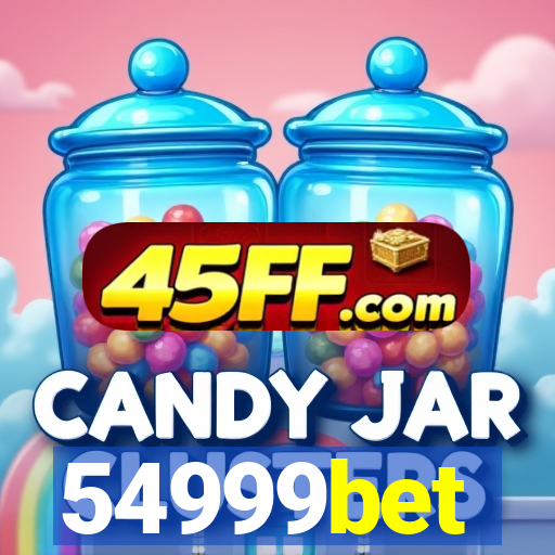 54999bet