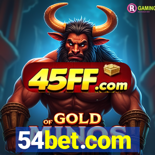 54bet.com