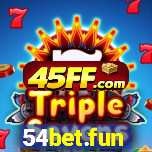 54bet.fun