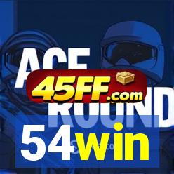 54win