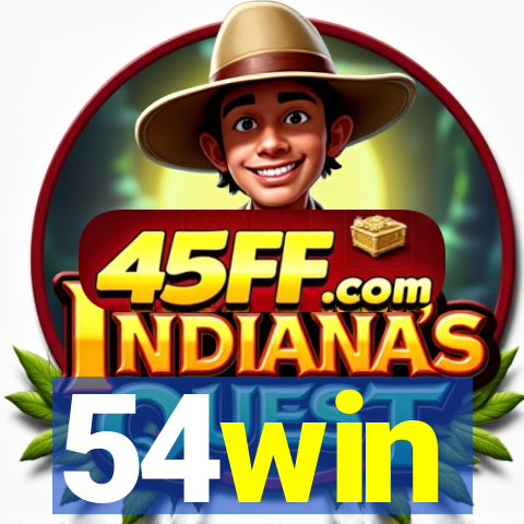 54win
