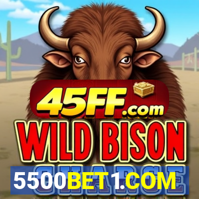5500BET1.COM