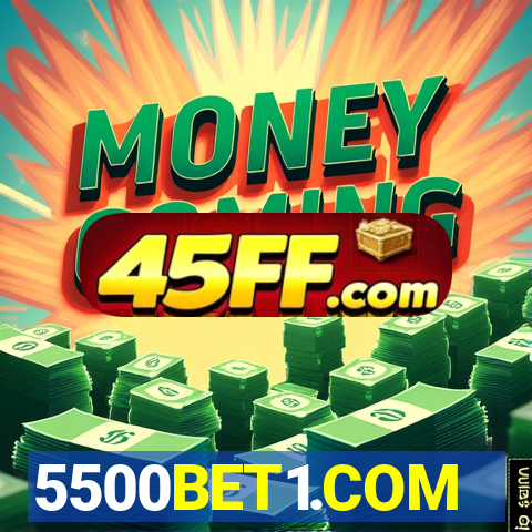5500BET1.COM