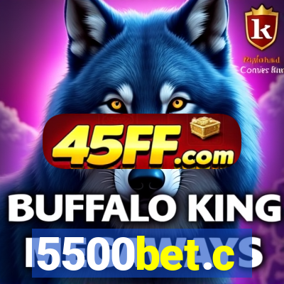 5500bet.c